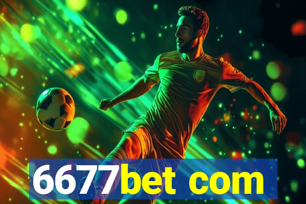 6677bet com